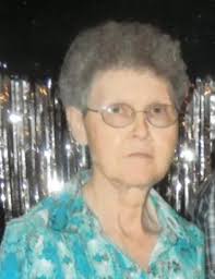 Linda Cupp Obituary (2024)