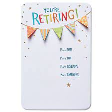 We did not find results for: Pin On Retirement