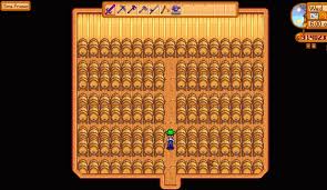 How Do I Upgrade My Wine? I Put In Silver And Gold Star Fruit But They'Re  Still Normal Wines. : R/Stardewvalley