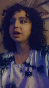 Jordyn Danielle Music