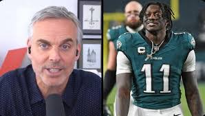 Jt Cook's Instagram, Twitter & Facebook