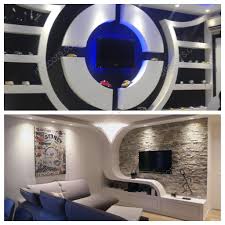 Erhan aykut 3.740 views2 months ago. Alcipan Tv Unitesi Modelleri 55 Tv Unitesi Alcipan Modelleri