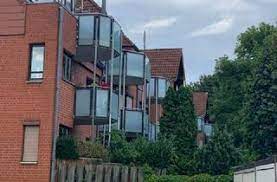 Diese individualisierte suchergebnisliste führt zu wohnungen langenhagen einträge in der datenbank. Yblvicoa3epd2m