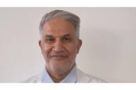 Chirurgien à Charleville-Mézières, 08000.