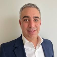 Janice Yeh (@janiceyehRO)