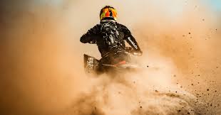 After the acquisition of motorola, the clout further increased. What Is The Best Atv Brand