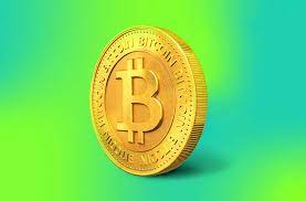 It is one of the best and easiest to use crypto exchanges out there. 5 Tips For Finding The Best Cryptocurrency To Invest Imc Grupo