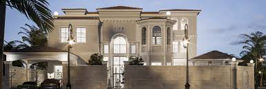 86 architectural design pictures for residential buildings » engineering basic. Mediterranean Arabic House Design Comelite Architecture Structure And Interior Design Media Renders Archello