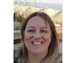 Janalee Marie Walker Obituary (2023)