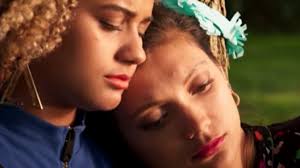 Hartsvriendinnen Shirley en Wieteke verlaten SpangaS