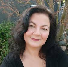 What to wear in Egypt for first-time visitors?