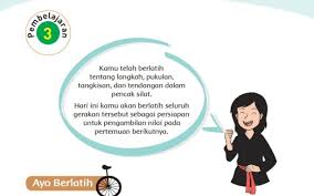 Kunci jawaban tema 1 kelas 4 ini lengkap, mulai dari subtema 1, 2 dan 3. Kunci Jawaban Buku Tematik Kelas 4 Sd Halaman 114 116 Subtema 3 Pembelajaran 3 Kumparan Com