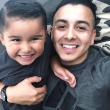 Casanova (@Casanoovvaaaa)