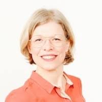 10+ "Malin Green" profiles