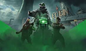 How to redeem tower defense simulator codes in roblox and what rewards you get. Rainbow Six Siege Update Apocalypse Event Time News And Patch Notes Gaming Entertainment Express Co Uk