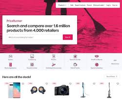 • one click online price comparison feature • instant price drop alert notifications • compare multiple products and see their advantages & disadvantages • authentic expert reviews and unbiased genuine user reviews. 10 Best Price Comparison Websites To Get The Best Deals