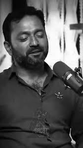 When a tiger met a leopard 🔥