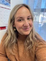 Family Care Practice