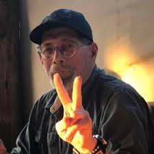 Paul William Jons Obituary (1951