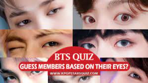6,832 likes · 2,385 talking about this. Bts Quiz Boyfriend 2020 Which Bts Member Is Your Soulmate