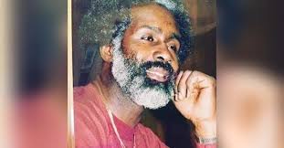 Victor Winston Pierre Obituary