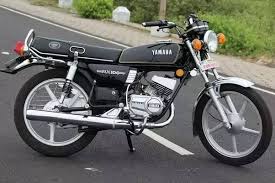 Yamaha Rx 100 Modified Bike Google Search Yamaha Bikes Yamaha Rx100 Yamaha The bicycle is reproduced with the etching parts as a diorama accessory such as the leg cover the seat with the instrument panel and the seat belt the. yamaha rx 100 modified bike google