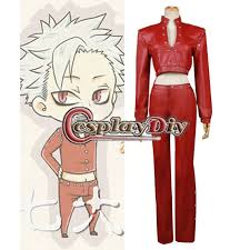 Lakita_Jhaa_Xxx Nude Leaked Onlyfans – Evolution Body Shop