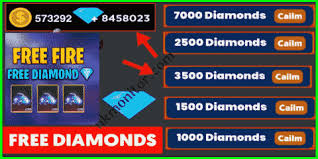 Namaskar dosto swagat hai aap bhai ko nahin post main is post main aapko bataunga aap free fire mein unlimited diamond rank like coins kaise le sakte hain vah samay bataunga aapko is post mein. Free Fire Me Free Diamond Kaise Le Latest Working Trick 2021