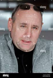 Bettendorf illinois hi-res stock photography and images