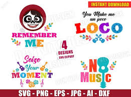 Free Free Disney Svg Pack 438 SVG PNG EPS DXF File