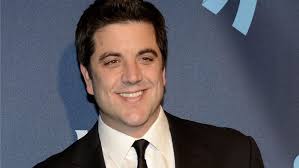 Maybe you would like to learn more about one of these? Josh Elliott Wiki Biography Husband Salary Sister Net Worth