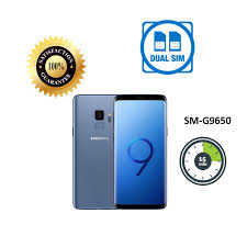 The samsung galaxy s9 plus . Samsung Galaxy S9 Plus Dual Sim Unlock Service Sm G9650 3j Business Solution