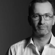 Sven Bieritz Erfahrungen & Bewertungen