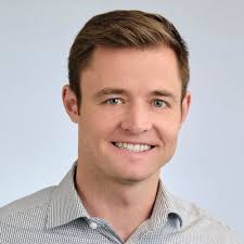 Shane Lofgren (@slofgren)