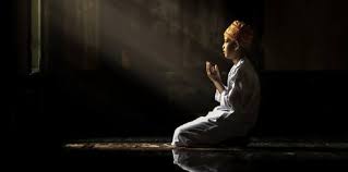 Mengenai keagungan malam ini, imam baqir as berkata, malam nishfu sya'ban adalah malam yang paling utama setelah lailatul qadr. 5 Amalan Nisfu Syaban 1442 H Dan Keutamaan Pahalanya Theasianparent Indonesia