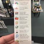 Kostenloses Poster Zum Ausdrucken Oder Bestellen Zitierregeln Medizin Richtig Zitieren Im Medizinstudium Literaturv Richtig Zitieren Zitieren Medizinstudium