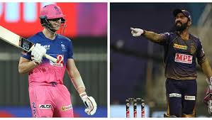 How england hammered india in chennai. Ipl 2020 Highlights Rr Vs Kkr Match Full Cricket Score Kolkata Beat Rajasthan By 37 Runs Collect 2nd Win Firstcricket News Firstpost