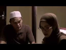 Nur 2 episode 15 final episode nur 2 scene heret saksikan kesudahannya apakah yang akan terjadi kepada syed hamadi dan. Episod 12 Nur 2 Youtube