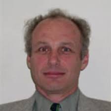 George Stedman's Instagram, Twitter & Facebook