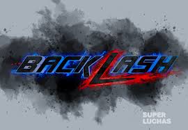 Make sure you're here tomorrow for the complete best and worst of backlash column. Possible Full Line Up Of Backlash 2020 Spark Chronicles