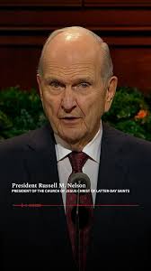 title Singing and drum beats punctuated the dancing of children as they  welcomed guests from The Church of Jesus Christ of Latter-day Saints to the  campus of Tsakani Primary School in South