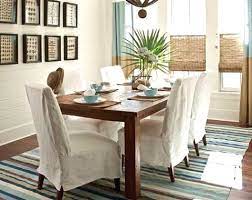 Walmart.com has been visited by 1m+ users in the past month Slipcovered Furniture Sofas Chairs For Easy Coastal Style Living Coastal Decor Ideas Interior Design Diy Shopping