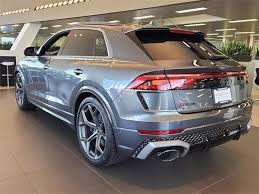 Image result for Florett Silver 2025 Q8