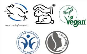 Entdecke die neuesten trends aus den bereichen mode, beauty und einrichtung. Cruelty Free 15 Tierversuchsfreie Beauty Marken Wellness Magazin The Way Of Life