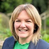 100+ "Kellie Green" profiles