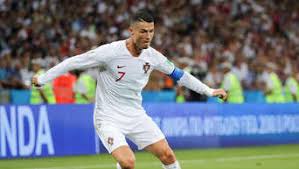 Live ergebnisse service auf flashscore.at bietet schweizerische fußball livescores, endergebnisse, spielzusammenfassungen mit torschützen, gelbe und rote karten. Portugal Schweiz Die Nations League Heute Live Im Tv Und Live Stream Fussball