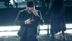 Being a rap fan for most of his life, marshall began rapping at the early age of 4. Watch Social Media Influencer Shuts Up Gen Z Trying To Cancel Eminem