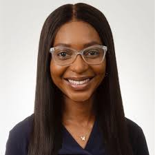 Aisha Hameed, ACCA, MBA