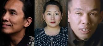 Unique Virtual Event Hosts Lao and Hmong American Authors for Ground  Breaking Intellectual Forum