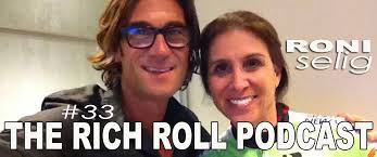 Director of CNN's Medical, Health & Wellness Unit